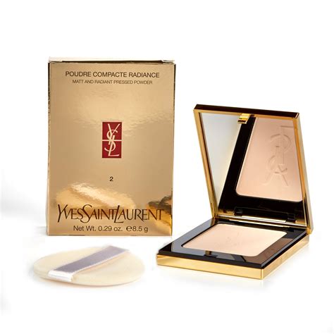 ysl pink setting powder|ysl face powder.